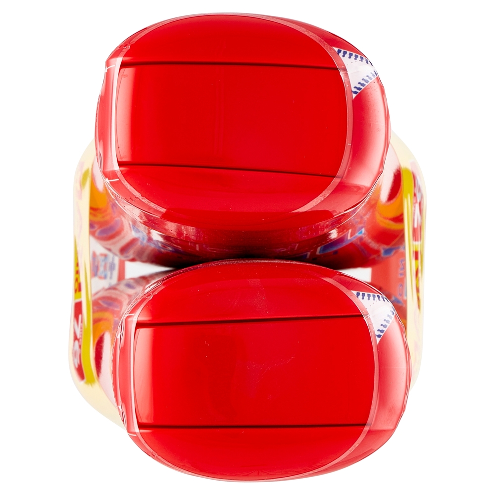 PRIL Tutto in 1 Gel Classico 2x684ml